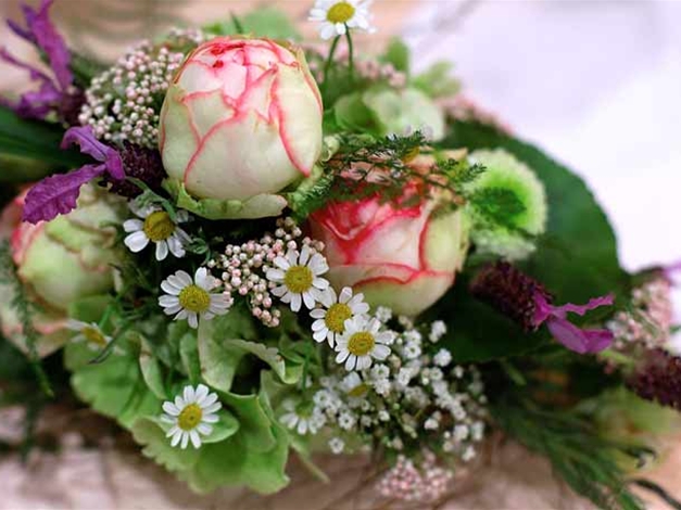 Event Catering Cottbus – Familienfeiern und festliche Veranstaltungen