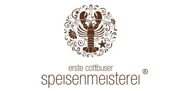 Speisenmeisterei Cottbus – handwerkliche Kochkunst und kreative Speisekompositionen